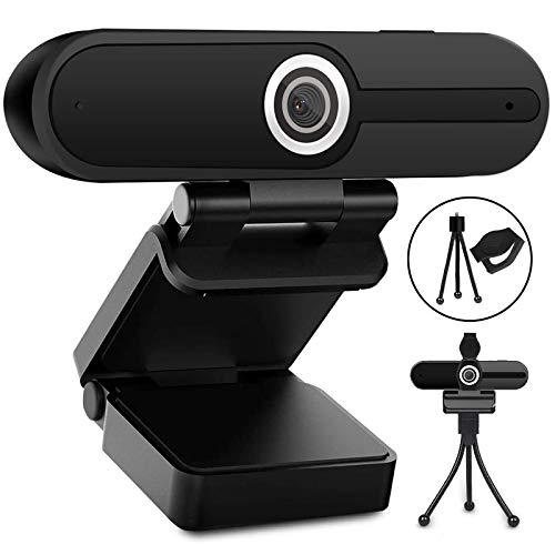 camera for skype mac thick monitor